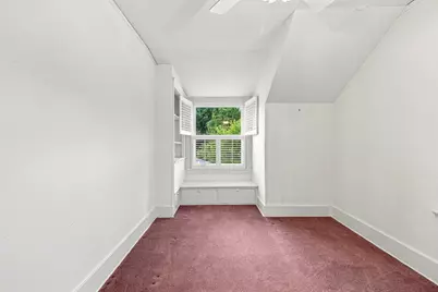 1221 W Main St, Lake Geneva, WI 53147 - Photo 21