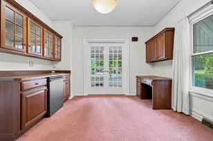 1221 W Main St, Lake Geneva, WI 53147 - Photo 7