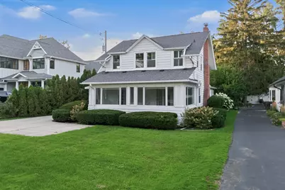 1221 W Main St, Lake Geneva, WI 53147 - Photo 3