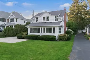 1221 W Main St, Lake Geneva, WI 53147 - Photo 3