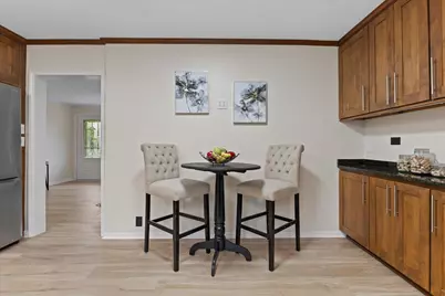 5213  79 St, Pleasant Prairie, WI 53142 - Photo 5