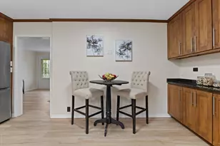 5213 79th St, Pleasant Prairie, WI 53142 - Photo 5