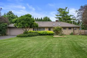 5213 79th St, Pleasant Prairie, WI 53142 - Photo 1