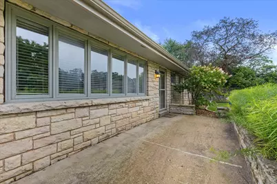 5213  79 St, Pleasant Prairie, WI 53142 - Photo 31