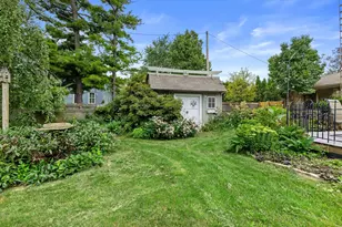 5213 79th St, Pleasant Prairie, WI 53142 - Photo 25