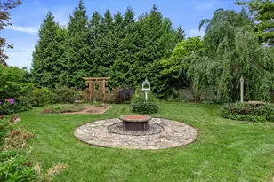 5213 79th St, Pleasant Prairie, WI 53142 - Photo 23