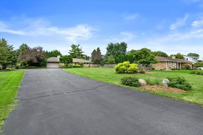 5213  79 St, Pleasant Prairie, WI 53142 - Photo 33