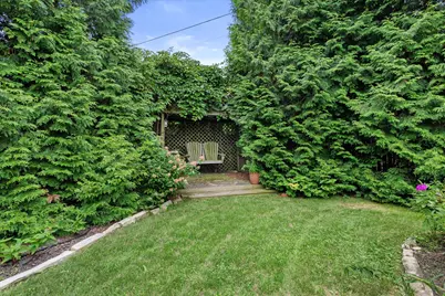 5213  79 St, Pleasant Prairie, WI 53142 - Photo 29