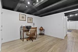 5213 79th St, Pleasant Prairie, WI 53142 - Photo 15