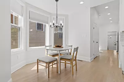 3149 S Howell Ave, Milwaukee, WI 53207 - Photo 9