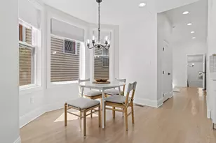 3149 S Howell Ave, Milwaukee, WI 53207 - Photo 9