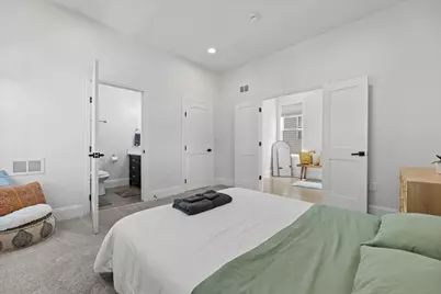 3149 S Howell Ave, Milwaukee, WI 53207 - Photo 19