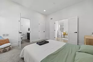 3149 S Howell Ave, Milwaukee, WI 53207 - Photo 19