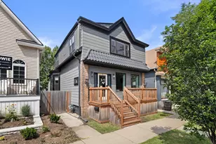 3149 S Howell Ave, Milwaukee, WI 53207 - Photo 53