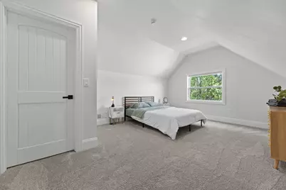 3149 S Howell Ave, Milwaukee, WI 53207 - Photo 27