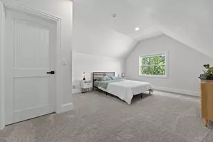 3149 S Howell Ave, Milwaukee, WI 53207 - Photo 27