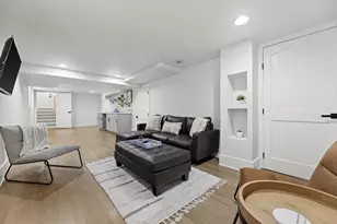 3149 S Howell Ave, Milwaukee, WI 53207 - Photo 37