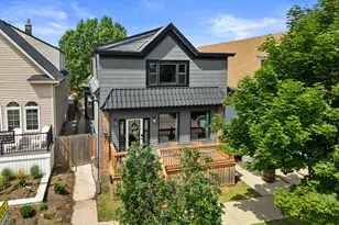 3149 S Howell Ave, Milwaukee, WI 53207 - Photo 1