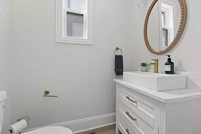 3149 S Howell Ave, Milwaukee, WI 53207 - Photo 17