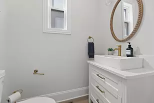 3149 S Howell Ave, Milwaukee, WI 53207 - Photo 17
