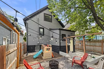 3149 S Howell Ave, Milwaukee, WI 53207 - Photo 49