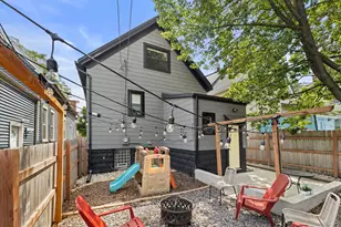 3149 S Howell Ave, Milwaukee, WI 53207 - Photo 49