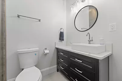3149 S Howell Ave, Milwaukee, WI 53207 - Photo 21