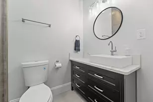 3149 S Howell Ave, Milwaukee, WI 53207 - Photo 21