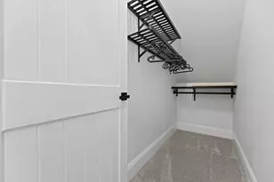 3149 S Howell Ave, Milwaukee, WI 53207 - Photo 29