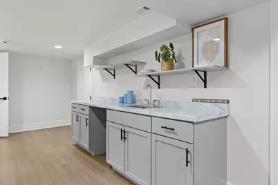 3149 S Howell Ave, Milwaukee, WI 53207 - Photo 39
