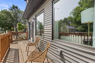 3149 S Howell Ave, Milwaukee, WI 53207 - Photo 3