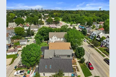 3149 S Howell Ave, Milwaukee, WI 53207 - Photo 57