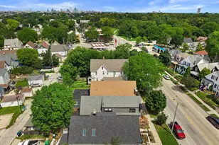 3149 S Howell Ave, Milwaukee, WI 53207 - Photo 57