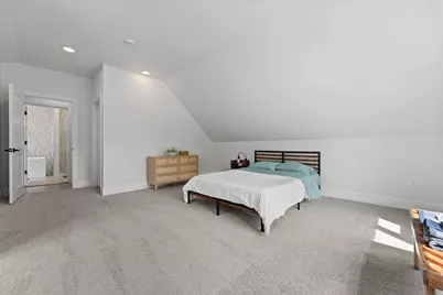 3149 S Howell Ave, Milwaukee, WI 53207 - Photo 25