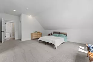 3149 S Howell Ave, Milwaukee, WI 53207 - Photo 25