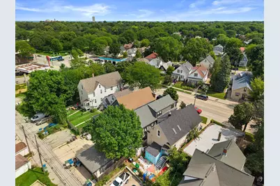 3149 S Howell Ave, Milwaukee, WI 53207 - Photo 43