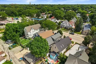 3149 S Howell Ave, Milwaukee, WI 53207 - Photo 43