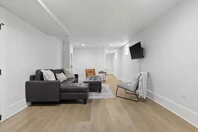 3149 S Howell Ave, Milwaukee, WI 53207 - Photo 35