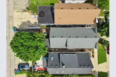 3149 S Howell Ave, Milwaukee, WI 53207 - Photo 51