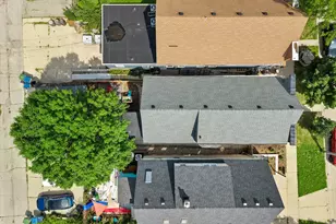 3149 S Howell Ave, Milwaukee, WI 53207 - Photo 51