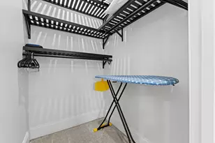 3149 S Howell Ave, Milwaukee, WI 53207 - Photo 23