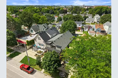 3149 S Howell Ave, Milwaukee, WI 53207 - Photo 55
