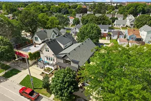 3149 S Howell Ave, Milwaukee, WI 53207 - Photo 55