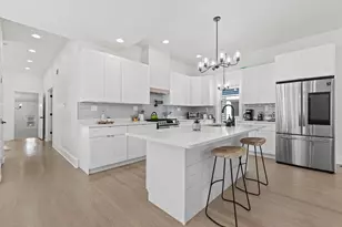 3149 S Howell Ave, Milwaukee, WI 53207 - Photo 13