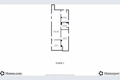 3149 S Howell Ave, Milwaukee, WI 53207 - Photo 61