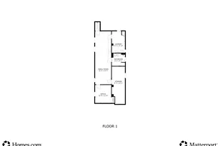 3149 S Howell Ave, Milwaukee, WI 53207 - Photo 61