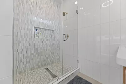 3149 S Howell Ave, Milwaukee, WI 53207 - Photo 31