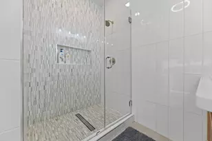 3149 S Howell Ave, Milwaukee, WI 53207 - Photo 31