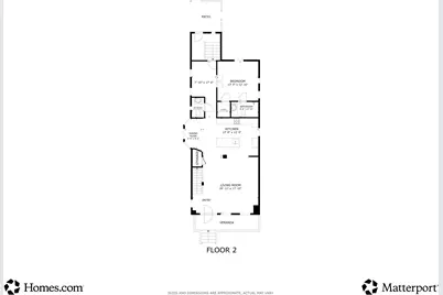 3149 S Howell Ave, Milwaukee, WI 53207 - Photo 59