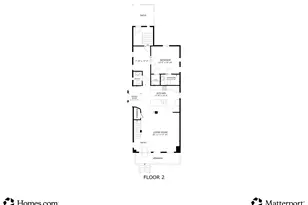 3149 S Howell Ave, Milwaukee, WI 53207 - Photo 59